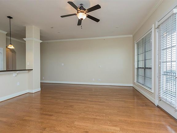 4th image of 6551 Westcott St Unit D1
