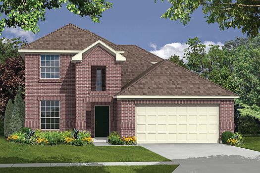 2nd image of 209 Oakcrest Dr #53TAE1