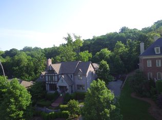 5512 Iron Gate Dr, Franklin, TN 37069