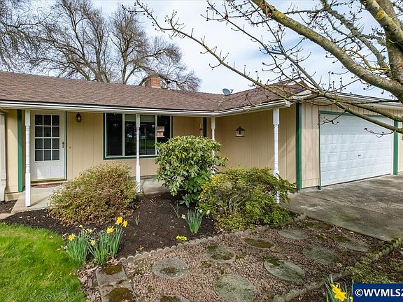 2nd image of 31179 Willoway Dr SW