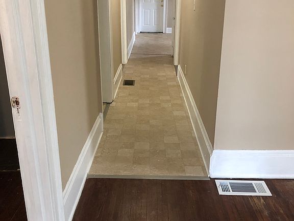 5th image of 505 E 6th Ave