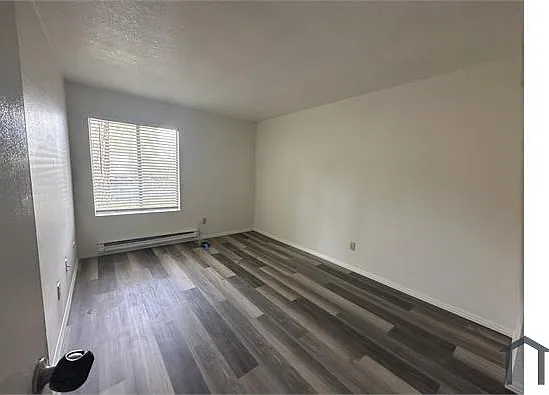 1333 N Camino Alto Rd #143 — Photo 8