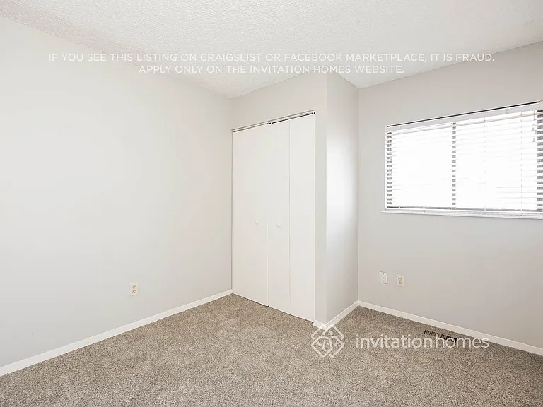 4425 Allison Dr — Photo 14