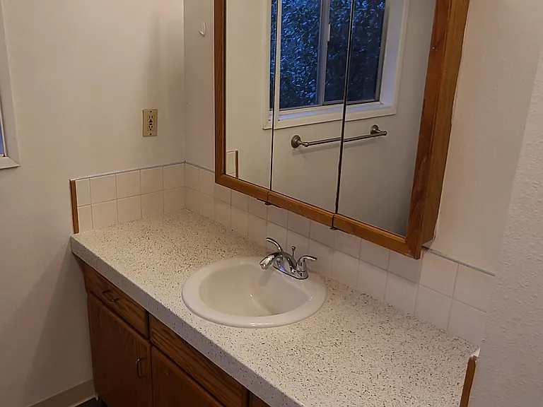 230 SW Maple St #230A — Photo 10