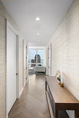 Sold by SERHANT. | media 14