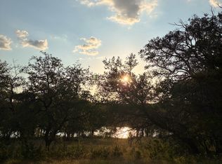 19707 Bee Creek Tavern Rd, Spicewood, TX 78669