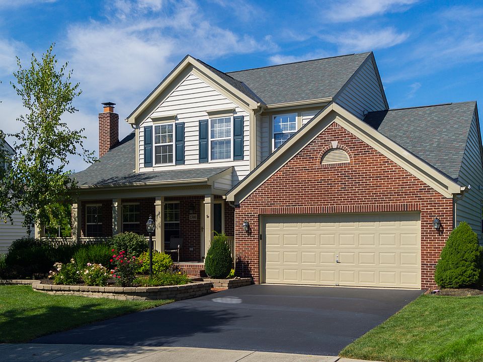 1st image of 1300 Totten Dr