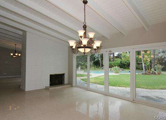 4th image of 4841 Deseret Dr