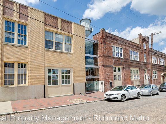 3rd image of 306 N 26th St APT 221
