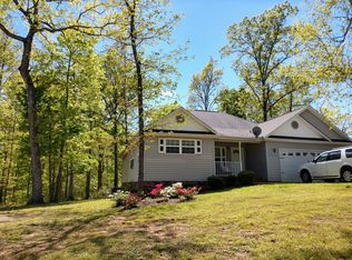 2 Wildberry Way, Travelers Rest, SC 29690