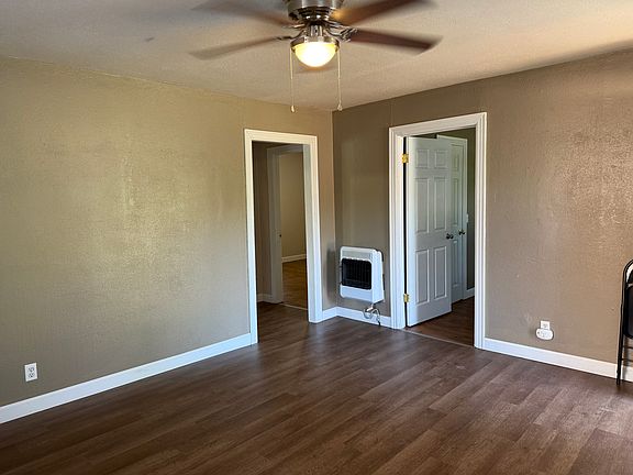 3rd image of (Undisclosed Address)