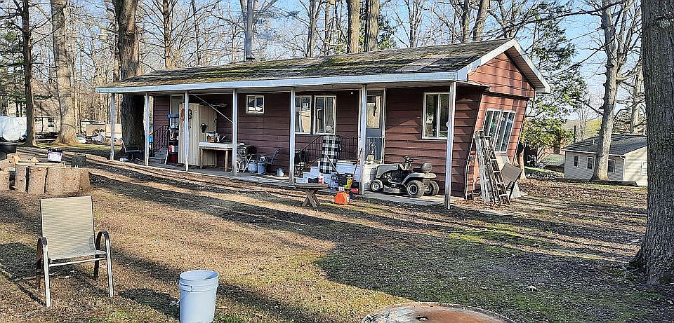 1st image of 3708 Sylvester Dr