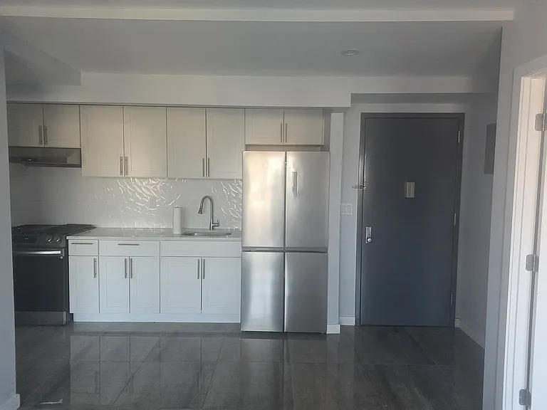 40-06 68th St #4B — Photo 12