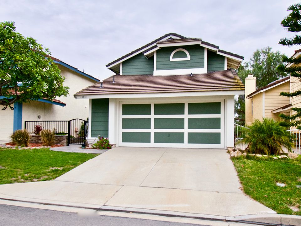 1st image of 13431 Prospector Ln