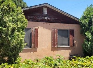 2833 Davidson Ave, San Bernardino, CA 92405