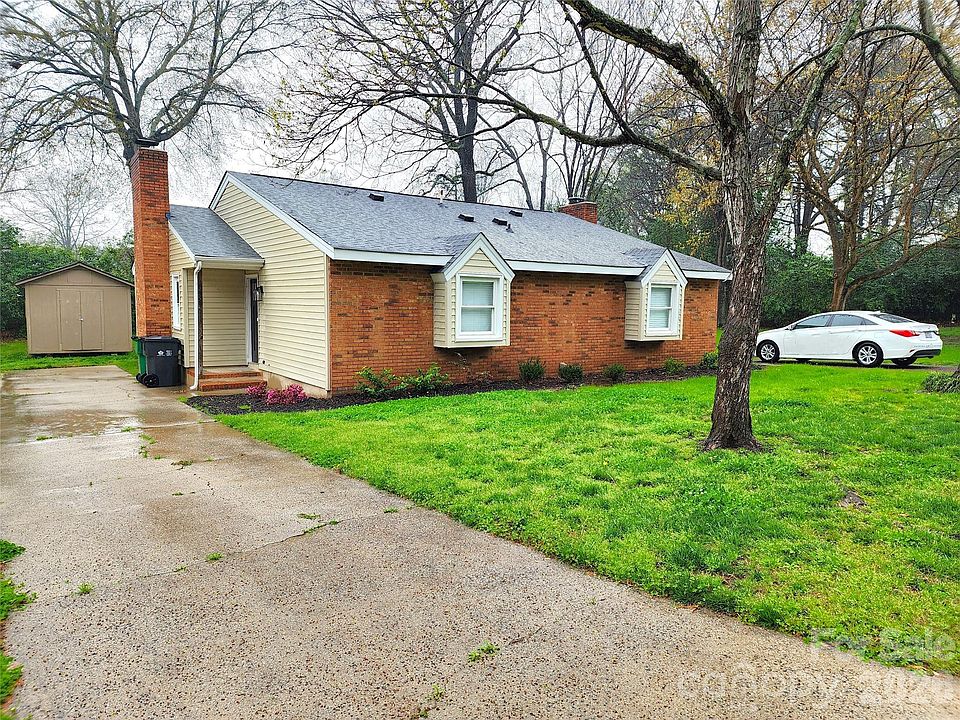 1st image of 8635 Crows Nest Ln