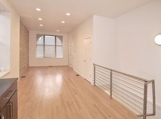 649 N Wolcott Ave #1S, Chicago, IL 60622