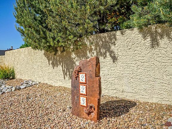 3rd image of 223 Serenity Hills Pl SE