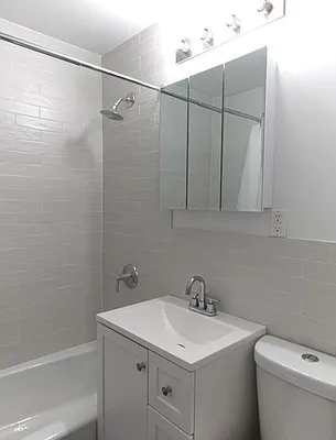 Rented by Oxford Property Group | media 2