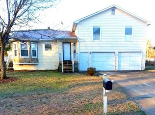 4670 Light Way, Austell, GA 30106