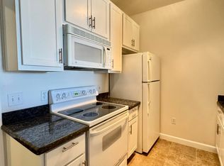 1701 E Colter St UNIT 310, Phoenix, AZ 85016