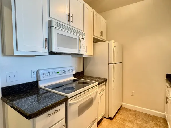 1701 E Colter St Unit 310, Phoenix, AZ 85016