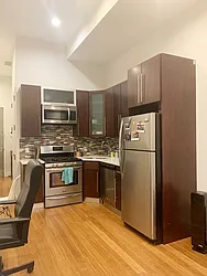 Rented by AmeriMutual Mortgage