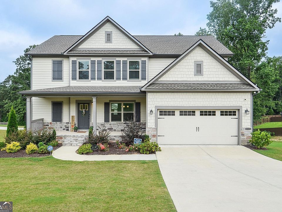 1st image of 3137 Bentley Farms Dr