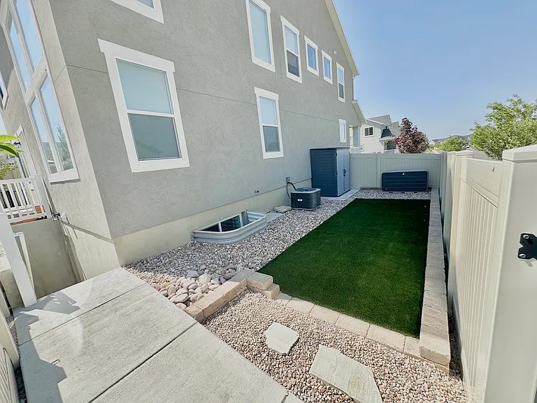4493 W Wharton Dr — Photo 15