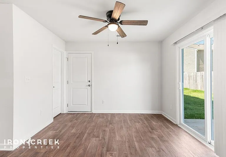 352 Oak Branch Rd — Photo 10