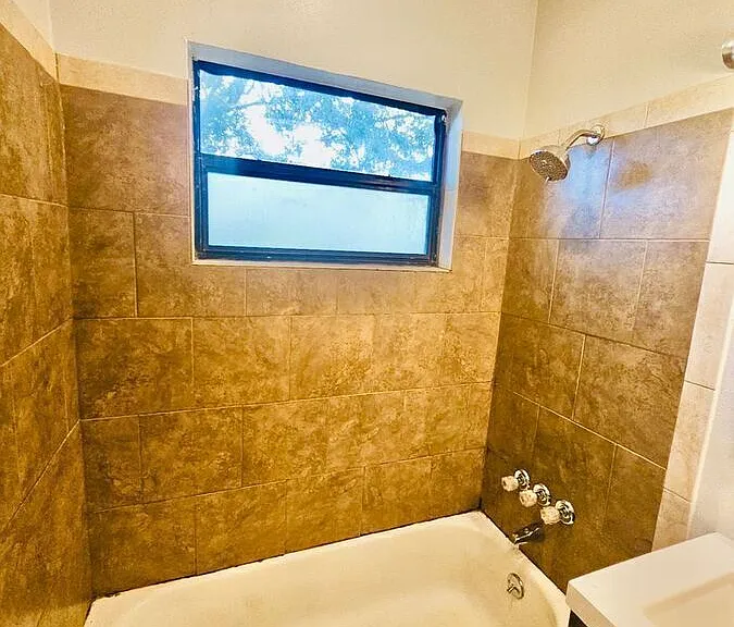 1427 Pleasant Pl — Photo 20