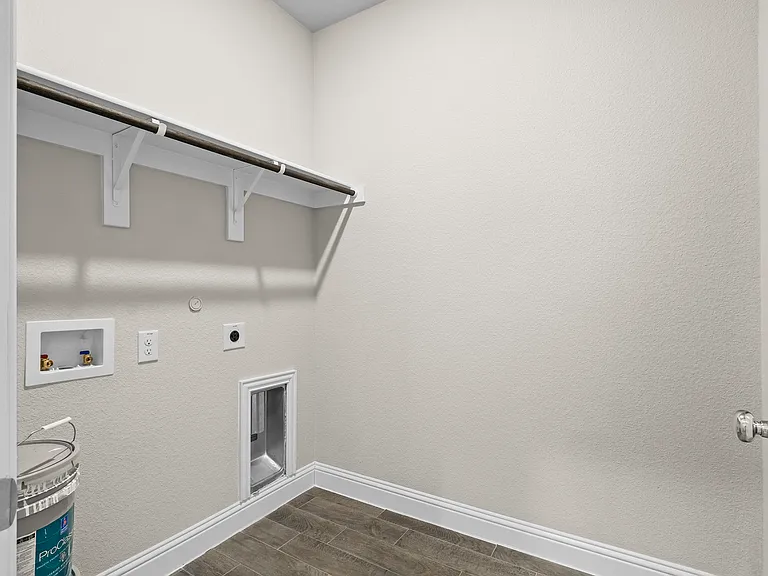 2808 Inn Kitchen Way — Photo 16
