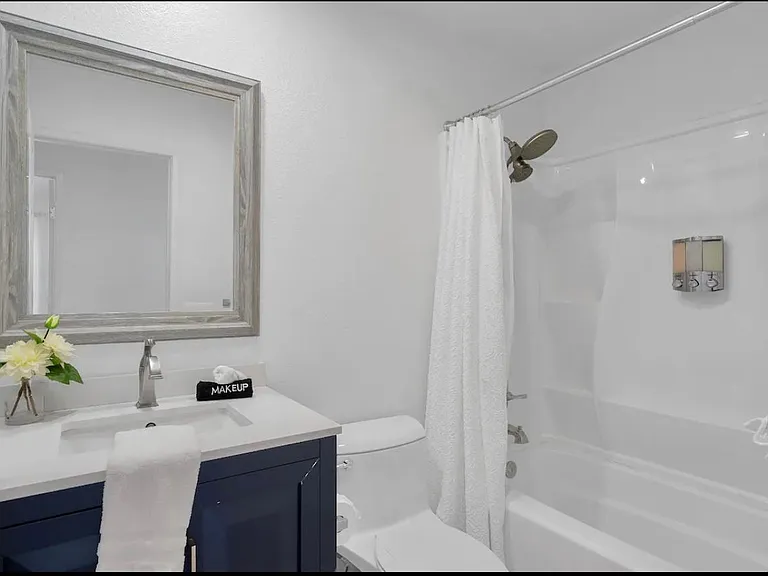 50740 Tabasco Ct — Photo 22
