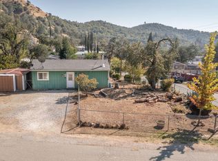 14865 Lamoine Dr, Redding, CA 96003