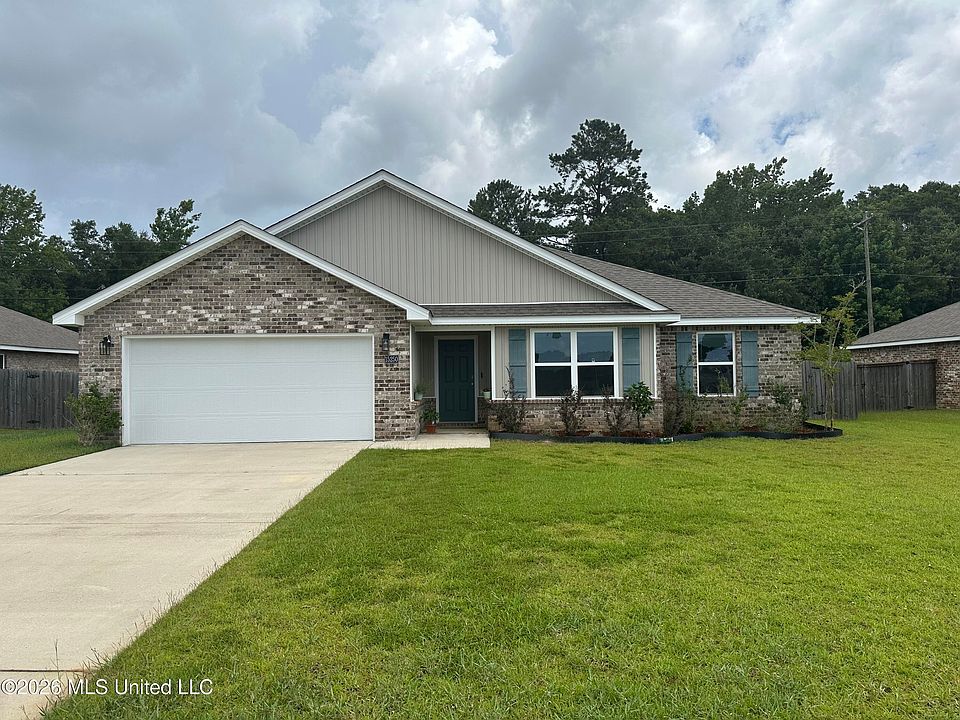 1st image of 15250 Cypress Way