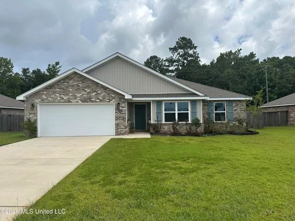 15250 Cypress Way, Biloxi, MS 39532