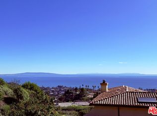 1046 Enchanted Way, Pacific Palisades, CA 90272