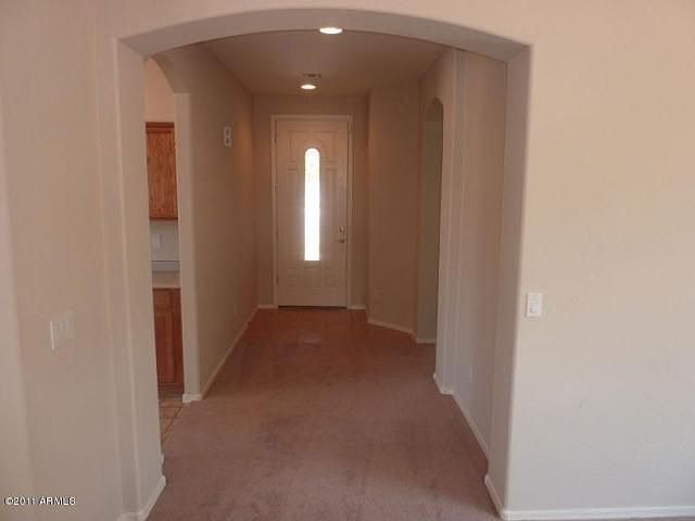1st image of 15331 W Roanoke Ave