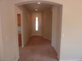 15331 W Roanoke Ave, Goodyear, AZ 85395
