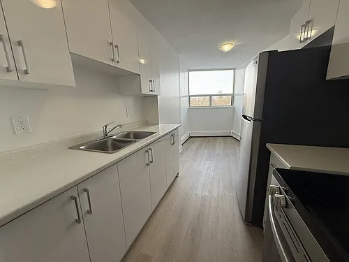 Floor plan 406