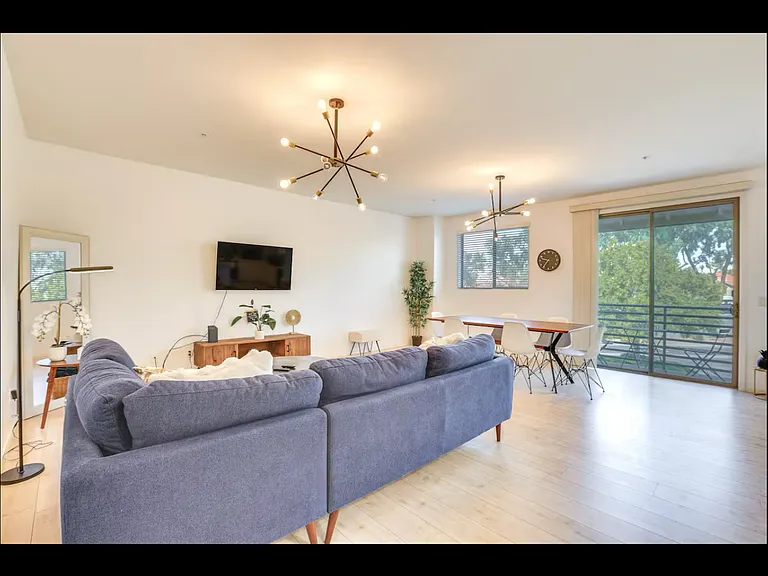 300 N Gila Springs Blvd — Photo 17