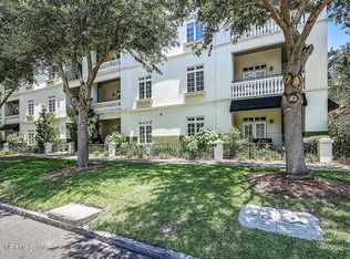 2064 Herschel St UNIT 101, Jacksonville, FL 32204