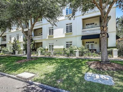 2064 Herschel St UNIT 101, Jacksonville, FL, 32204