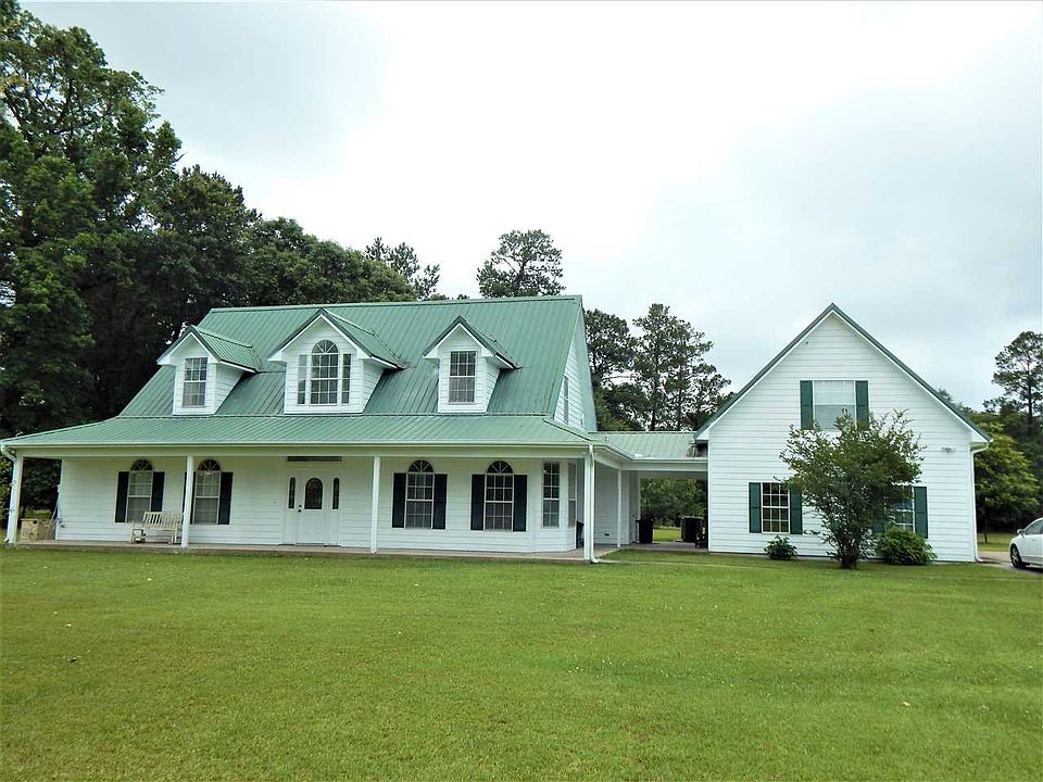 1st image of 311 County Road 914