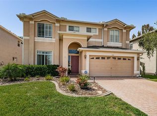 372 Rosalind Ln, Oldsmar, FL 34677