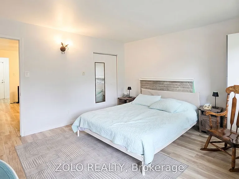 20 Bridesburg Dr #3 — Photo 2