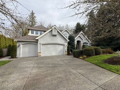 15902 Manion Way NE, Duvall, WA, 98019