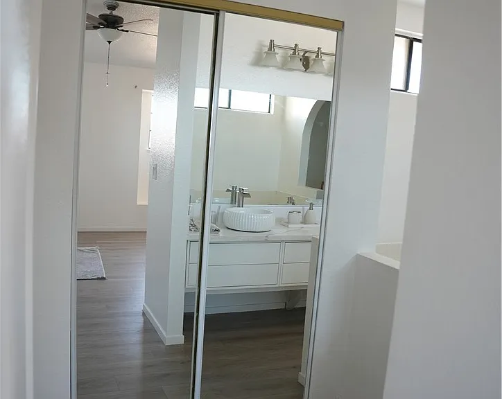 1571 Yellowwood Dr — Photo 19