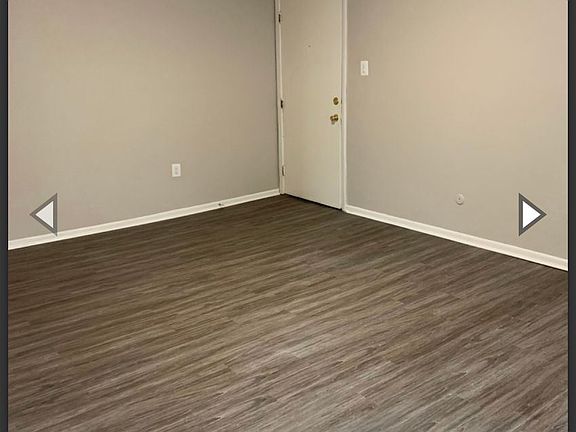 4th image of 2216 Mack Blvd