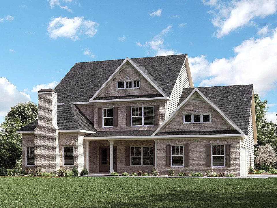1st image of 120 Angel Falls Dr
